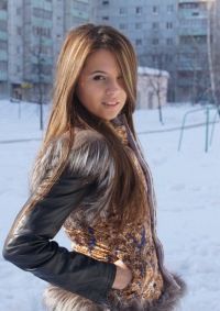 Russiancupid com моя страница13